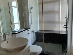 Taipan Grand (D15), Apartment #593001321